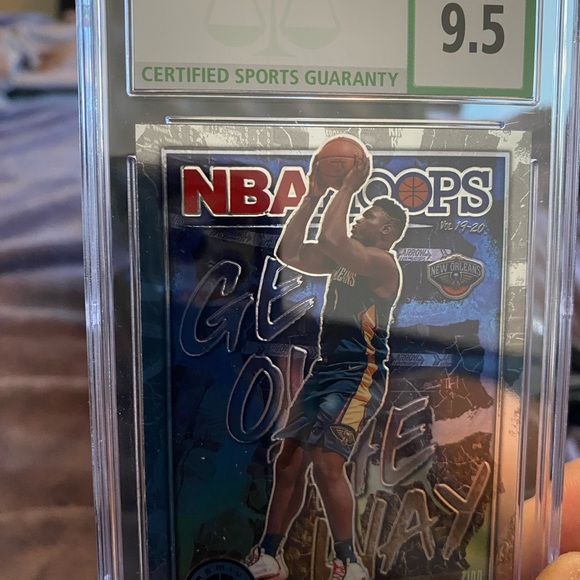 DM me - Picture 4 of 12